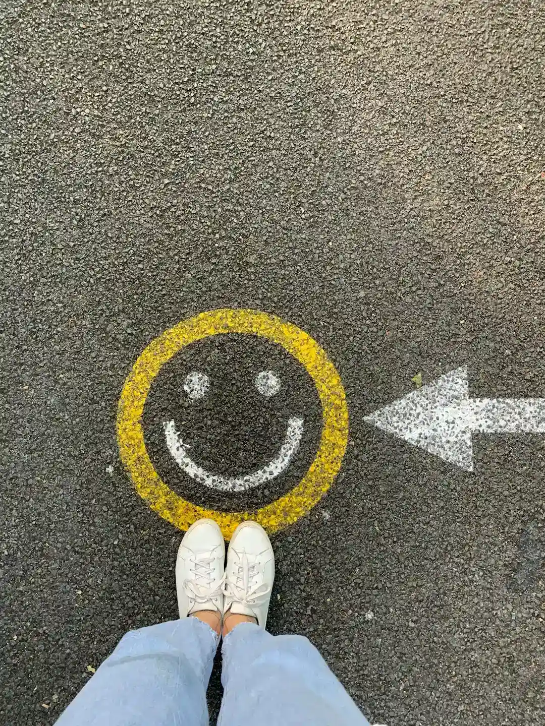 2. You feel a wave of relief when plans get cancelled (Image Credits: Unsplash)