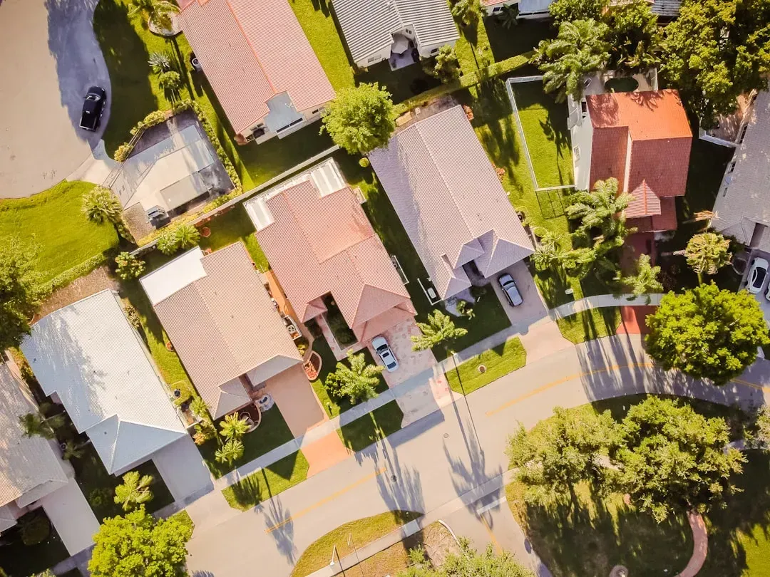 5. Which neighbors are friendly versus simply polite (Image Credits: Unsplash)