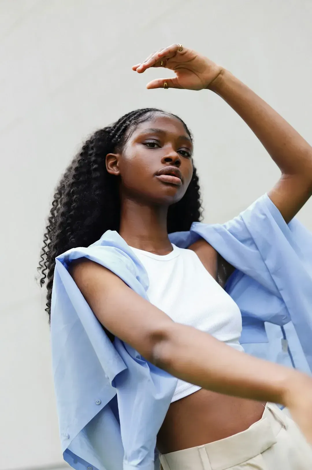 6. Gen Z Moves Through Micro-Trends at Extraordinary Speed (Image Credits: Unsplash)