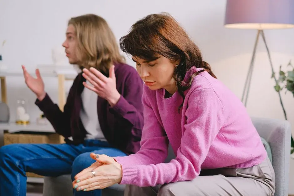What this means for couples today (Image Credits: Pexels)