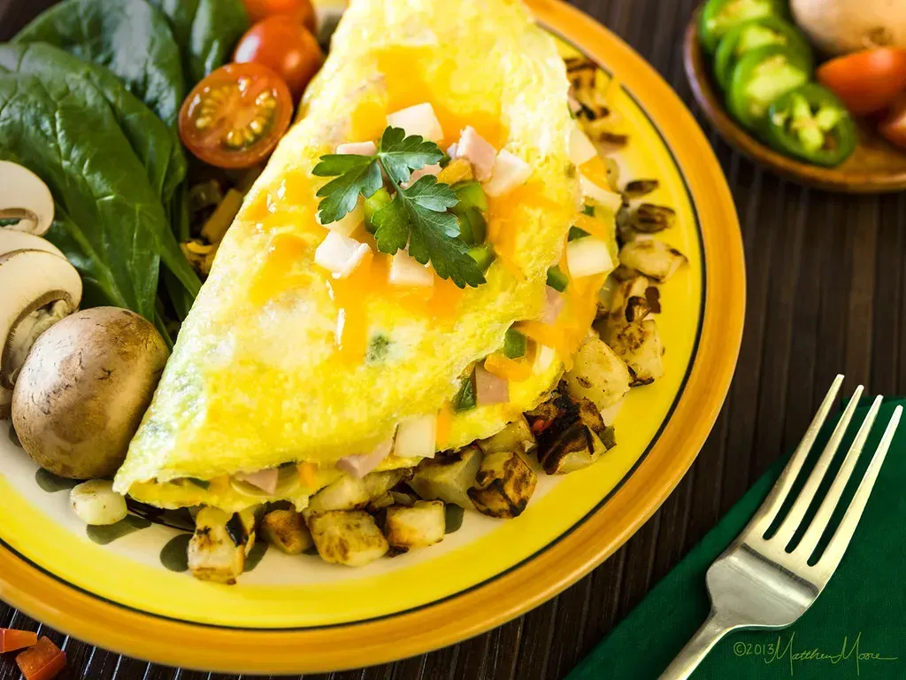 4. The Western Omelet (photogmateo, Flickr, <a href="https://creativecommons.org/licenses/by/2.0/" target="_blank" rel="noopener">CC BY 2.0</a>)