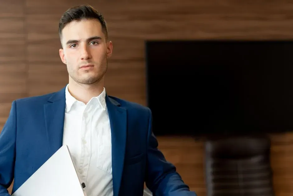 The Real Source of Wealth: Boring Businesses Nobody Talks About (Image Credits: Pexels)