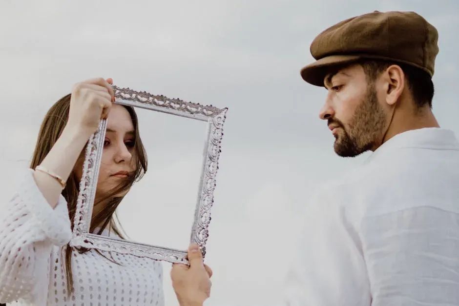 3. The Narcissist in Disguise (Image Credits: Pexels)