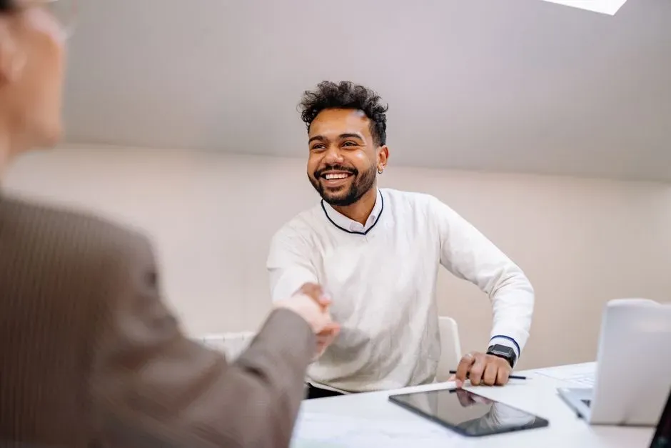 12. The Consistency Between Who You Are in Public and in Private (Image Credits: Pexels)