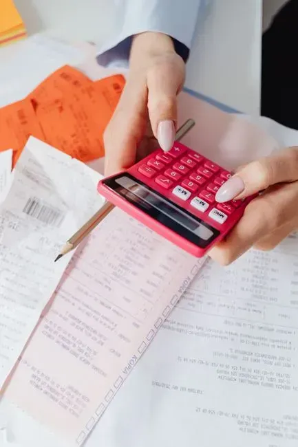 Wages crept up while the cost of living sprinted ahead (Image Credits: Pexels)