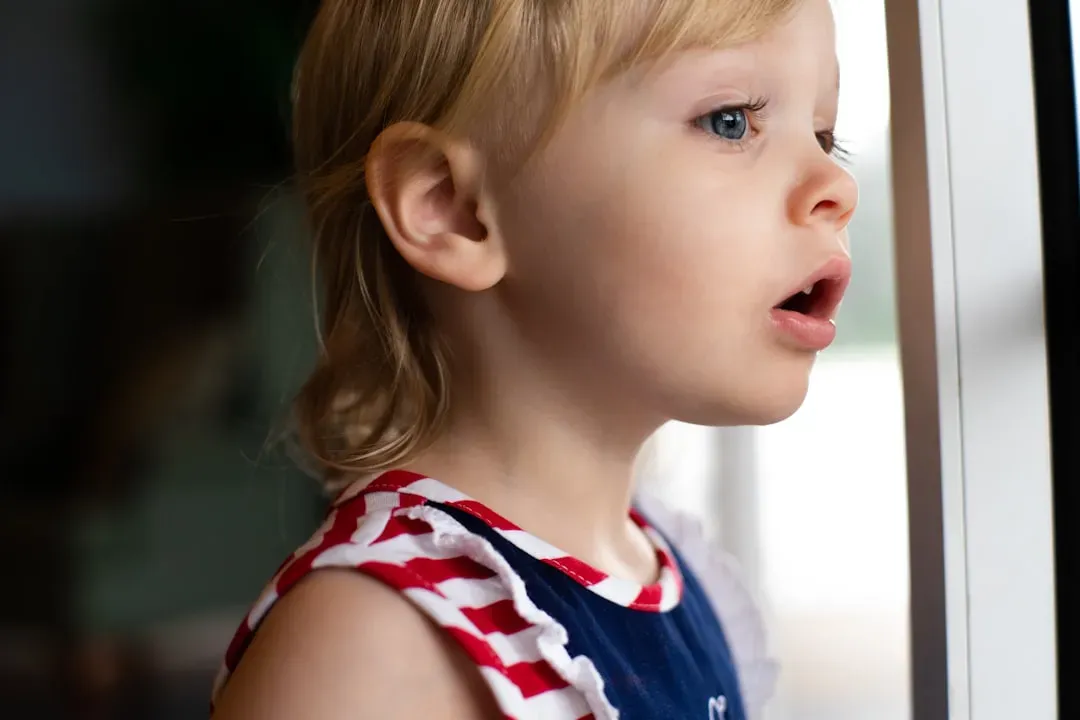 8. To Be Trusted with Age-Appropriate Independence (Image Credits: Unsplash)