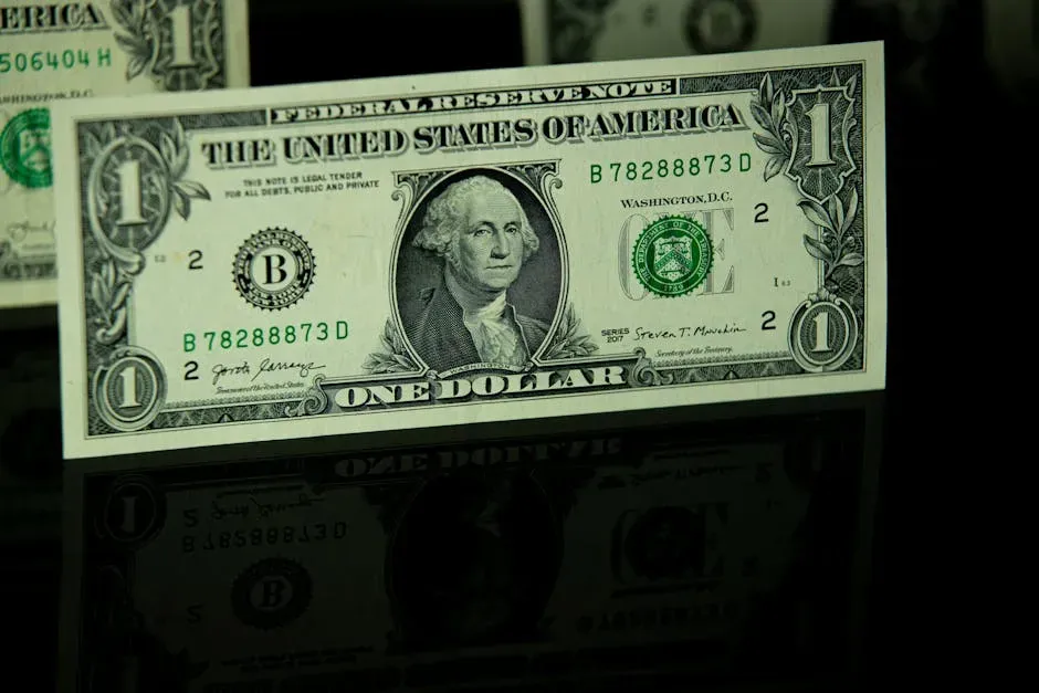 Ladder Numbers: The Sequential Holy Grail (Image Credits: Pexels)