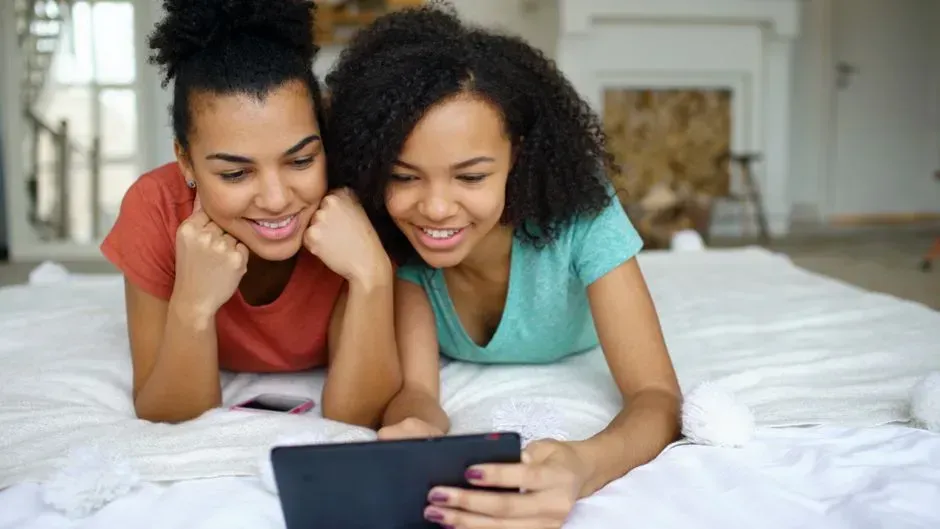 Gen Z is explicitly trading milestones for a down payment (Image Credits: Pexels)