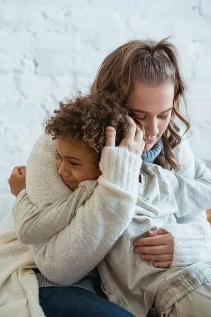 6. "You're Too Sensitive." (Image Credits: Pexels)