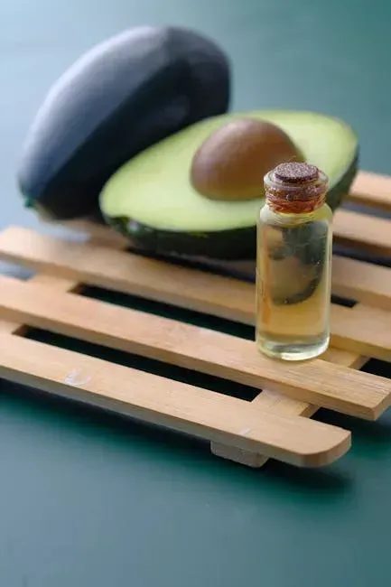 2. Avocado Oil: High Heat, High Reward (Image Credits: Pexels)