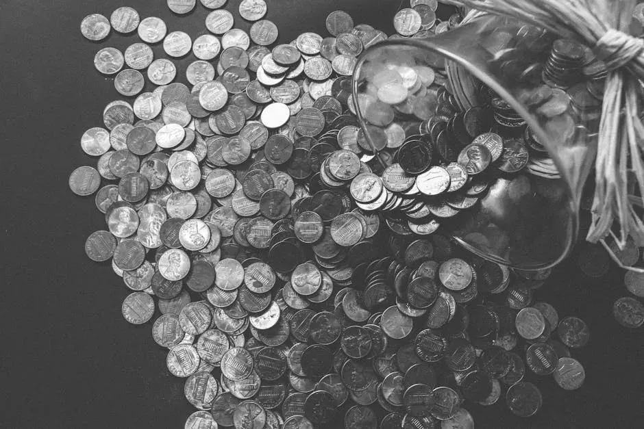 What to Do If You Think You Have Something (Image Credits: Pexels)