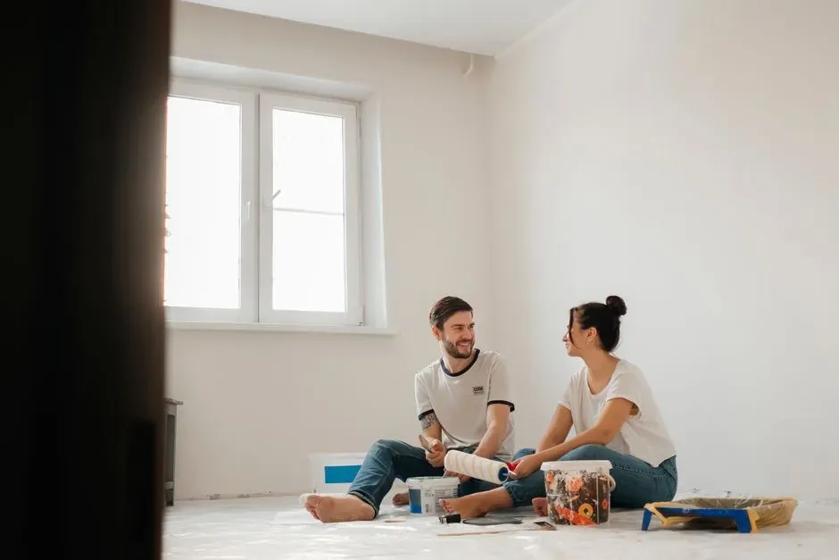 Partners increasingly value visible self-work (Image Credits: Pexels)