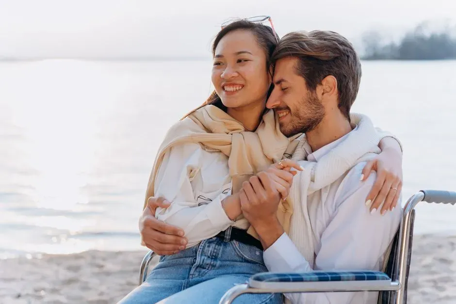 9. You anticipate needs before they're expressed (Image Credits: Pexels)