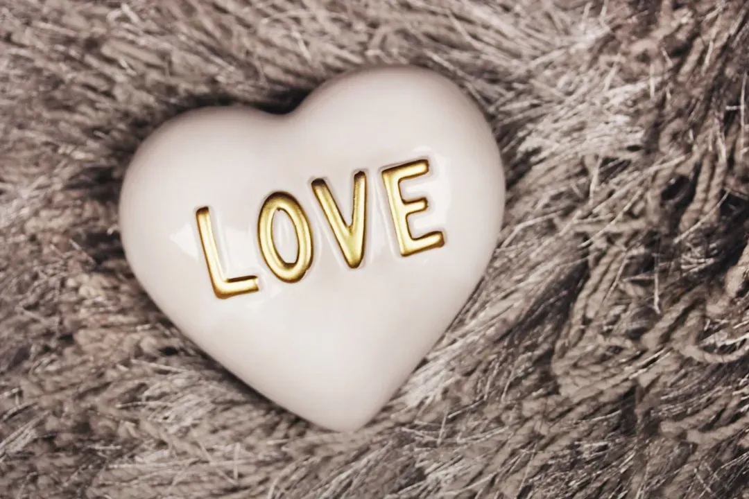 4. Conditional Love Tied to Performance and Achievement (Image Credits: Unsplash)
