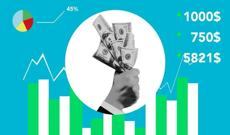 8. The Post-Earnings Announcement Drift: Markets React Too Slowly (Image Credits: Pexels)