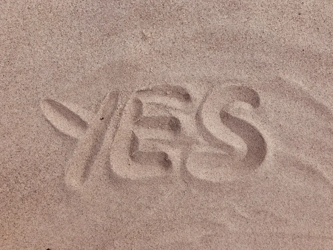 5. You keep saying yes and then quietly resenting it (Image Credits: Unsplash)
