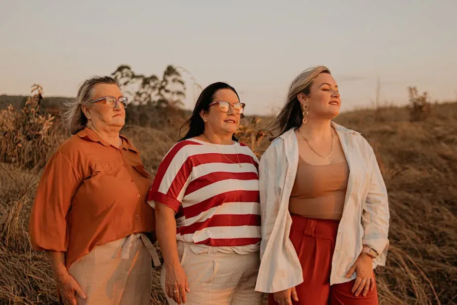 10. South Africa (Image Credits: Pexels)