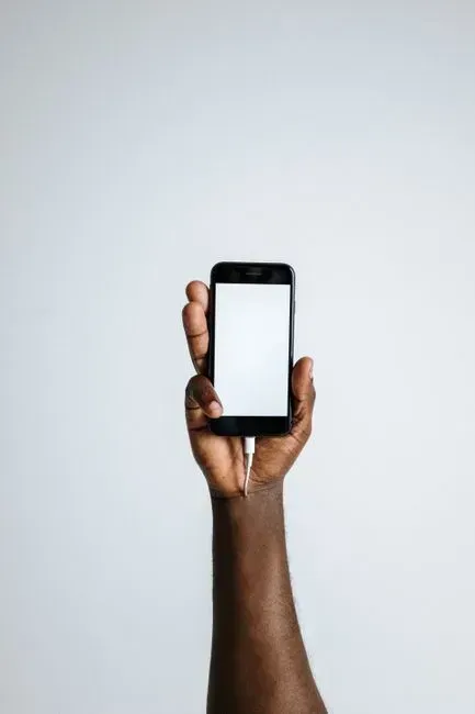 4. Answering work emails and calls after hours (Image Credits: Pexels)