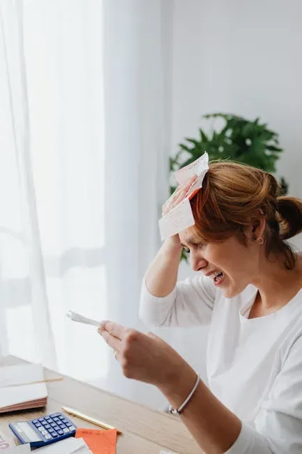 3. Their Sleep and Physical Health Are Quietly Deteriorating (Image Credits: Pexels)