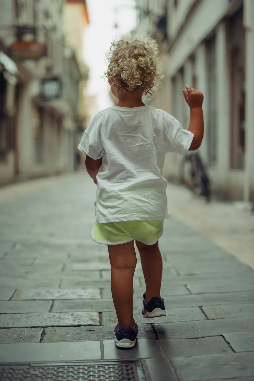 When the law started catching up (Image Credits: Unsplash)