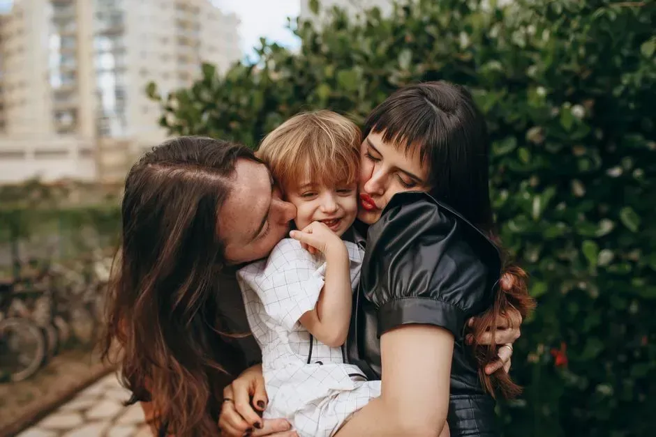 11. "I Love You - Without a Reason" (Image Credits: Pexels)
