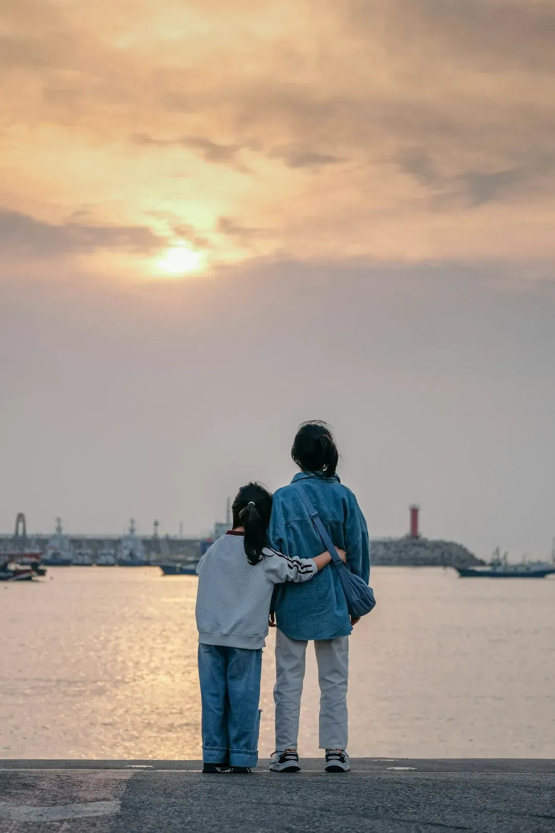 4. South Korea: A Crisis That Is Forcing Cultural Change (Image Credits: Unsplash)