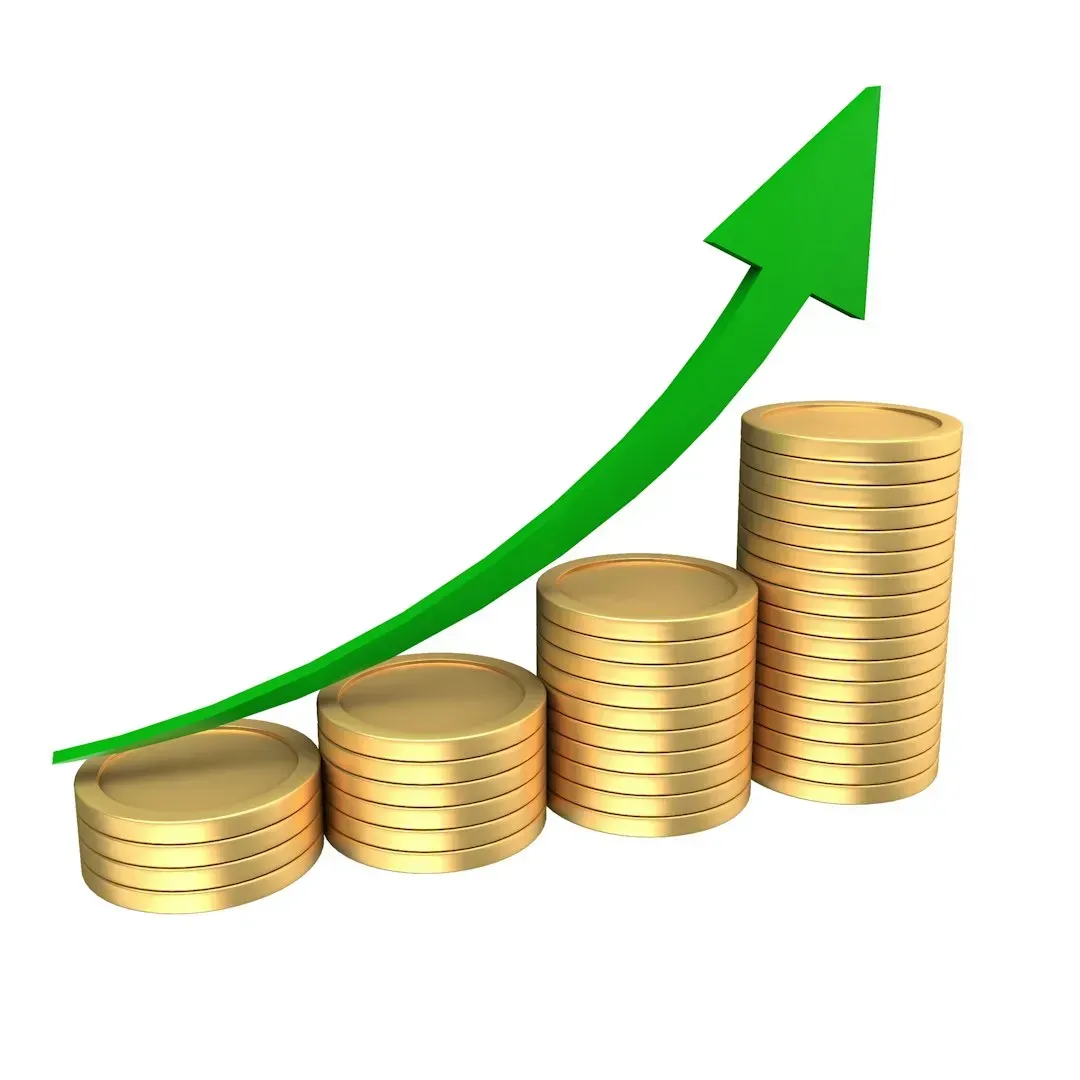 Average Savings by Age Group: The Real Numbers (Image Credits: Unsplash)