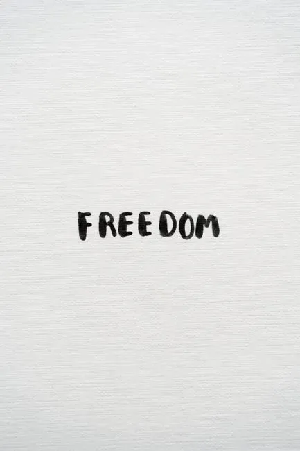 6. Duty over personal freedom (Image Credits: Pexels)