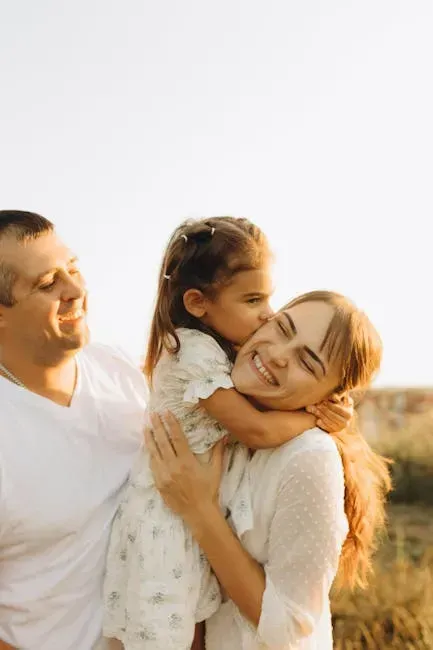 7. To Know They're Not a Burden (Image Credits: Pexels)