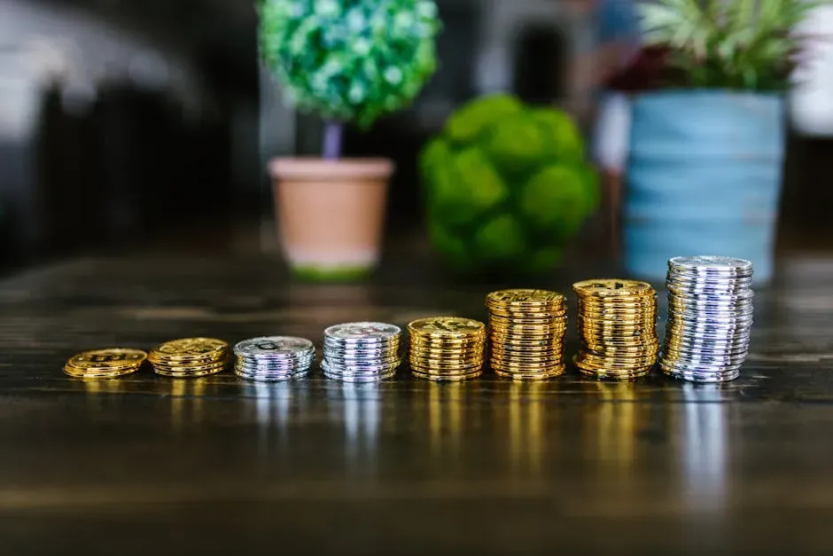 The Threshold Is Real, but It Keeps Moving (Image Credits: Pexels)