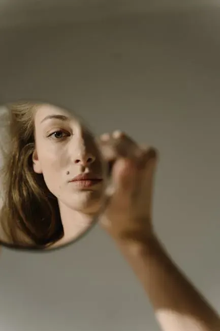 You've Never Sat With Being Single Long Enough to Know Yourself (Image Credits: Pexels)