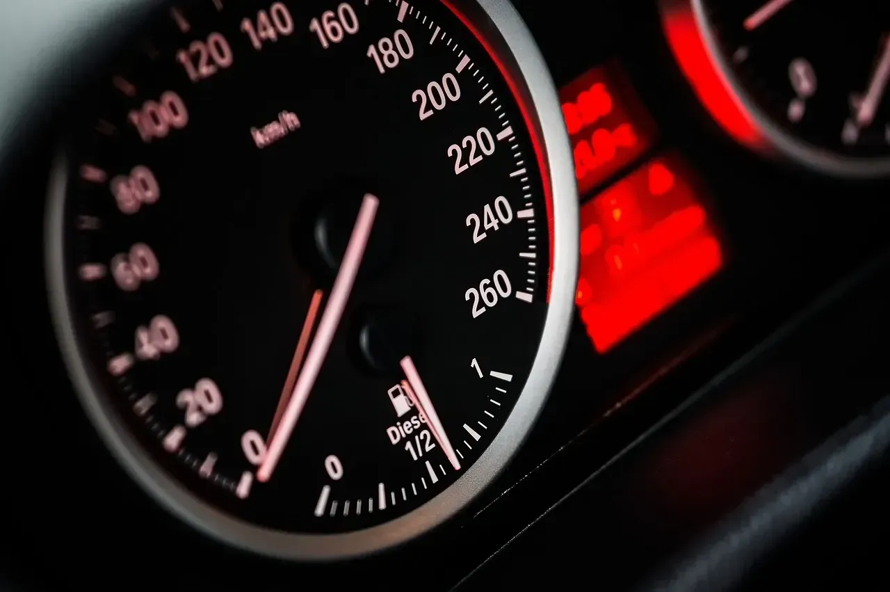 8. Li Auto (LI): Margin Guidance Disappoints as China EV Competition Intensifies (Image Credits: Pixabay)