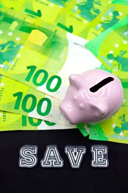 The Role of Social Security in the Retirement Equation (Image Credits: Pexels)