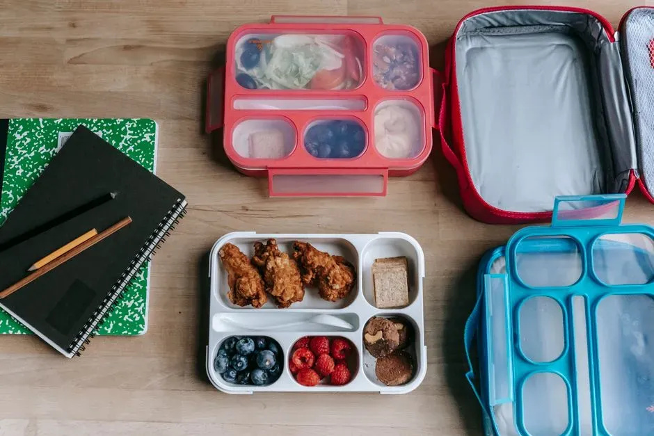 They Set One Small Intention for the Week Ahead (Image Credits: Pexels)