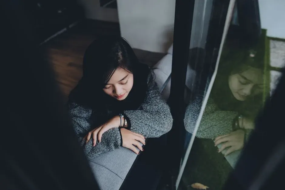 2. Physical boundaries (Image Credits: Pexels)