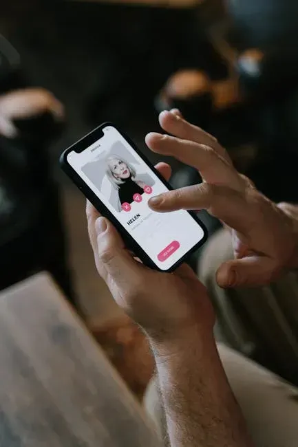 When Couples Meet Online, They Often Report Feeling Less in Love (Image Credits: Pexels)