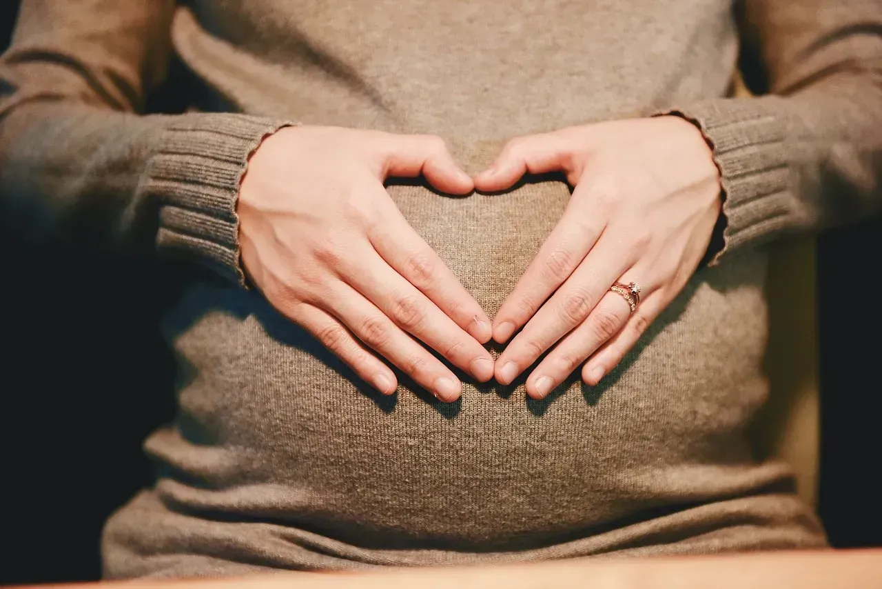 Doctors Advised Pregnant Women to Drink Beer and Stout (Image Credits: Pixabay)