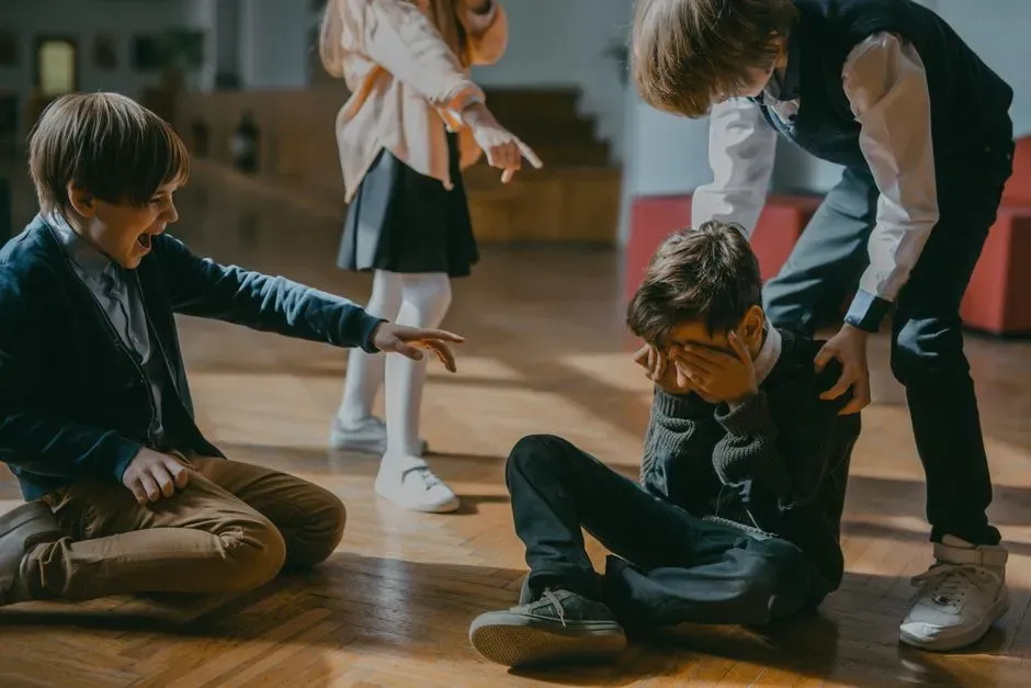 7. They Never Pretend to Agree with Everything (Image Credits: Pexels)