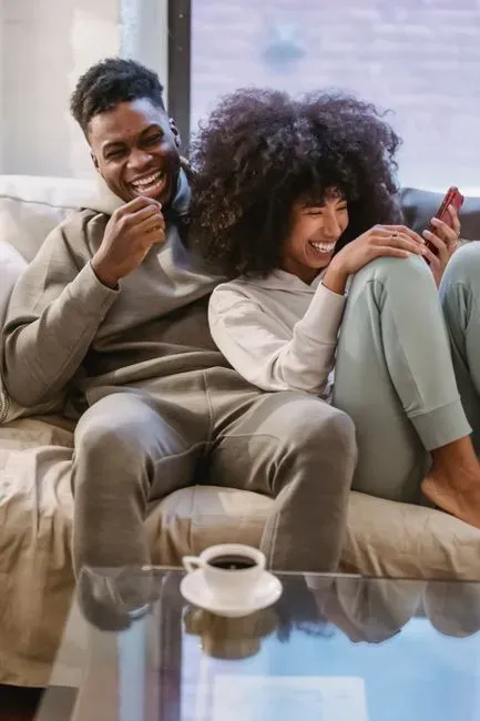 Protecting screen-free time on purpose (Image Credits: Pexels)