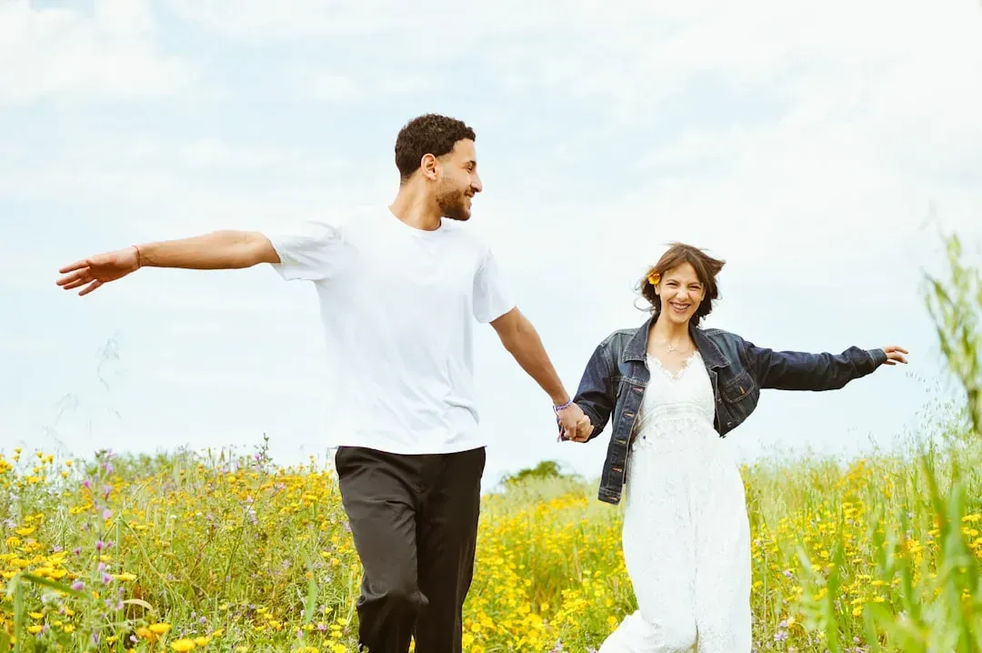 8. Making Your Partner Responsible for Your Emotional State (Image Credits: Unsplash)