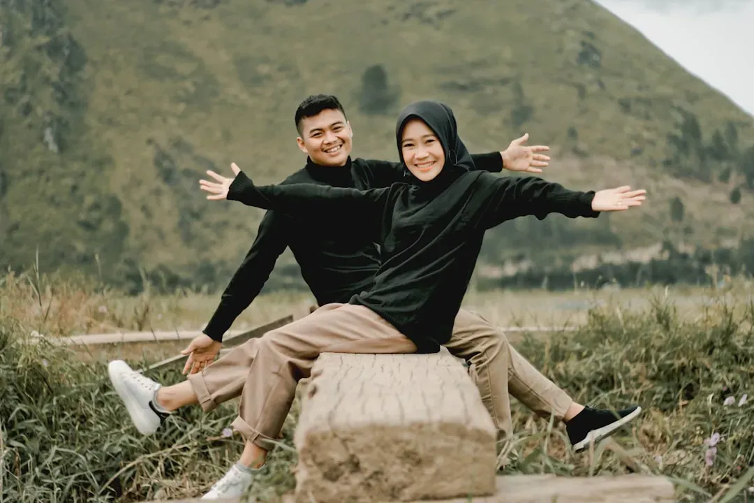 3. Codependency (Image Credits: Unsplash)