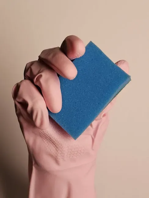 3. Using Abrasive Tools on the Wrong Materials (Image Credits: Pexels)