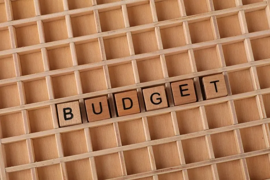 It turns budgeting into maintenance instead of a crisis response (Image Credits: Pexels)