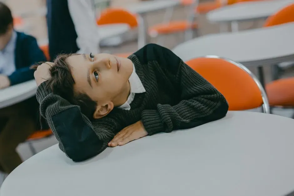 9. Overscheduling kids with constant structured activities (Image Credits: Pexels)