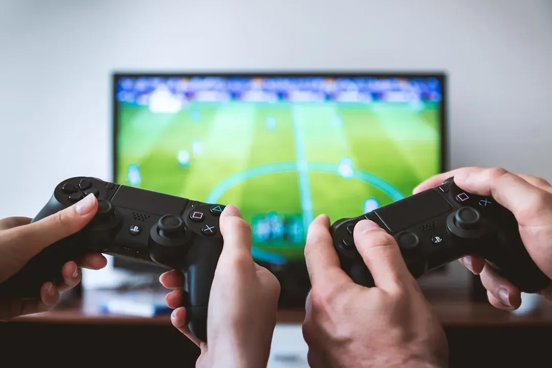 4. Gaming subscriptions (Image Credits: Unsplash)