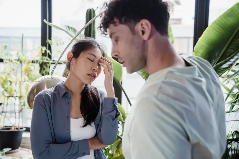 12. They Respond to Stress as a Team (Image Credits: Pexels)