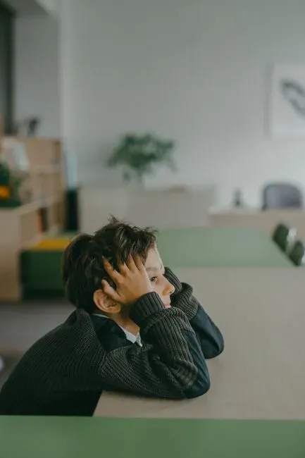 Rediscovering boredom, and what it actually does (Image Credits: Pexels)