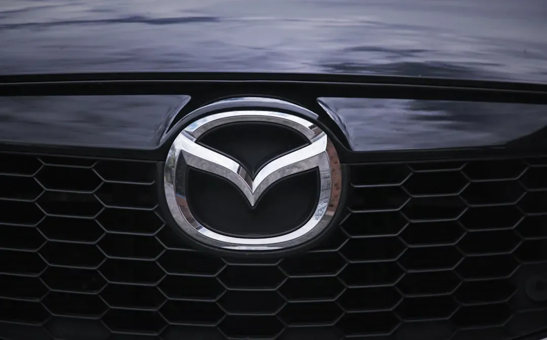 Mazda: The Underrated Pick That Keeps Surprising People (Image Credits: Unsplash)
