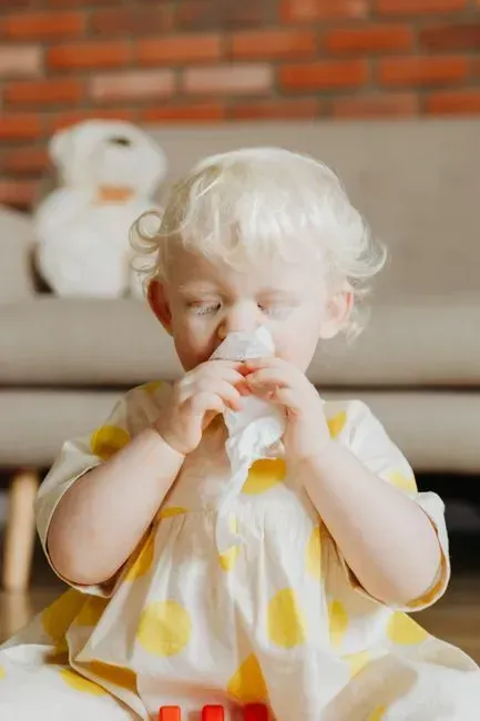 5. They never ignore food allergies and dietary needs (Image Credits: Gallery Image)