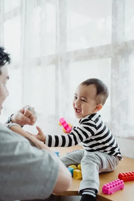 7. Real Quality Time, Not Just Physical Presence (Image Credits: Pexels)
